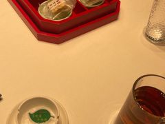 -炉忆家宴(红谷滩和昌里店)