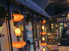 -桂满陇天书(南京德基旗舰店)