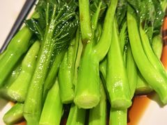 -小湾茶楼