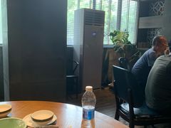 -扬州狮子楼·非遗淮扬菜(东关街店)