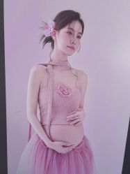 -十月摄影•专注孕婴童写真(汉口香港路店)