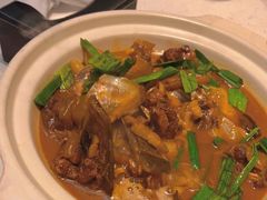 -金锅小厨(乐活街店)