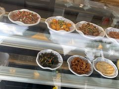 -桥香园过桥米线(国贸店)