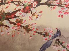 -小八仙·宴(三峡茶庄店)