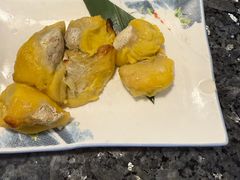 -菊上料理(蜀山银泰百货店)