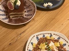 -萤火虫咖啡(后海店)