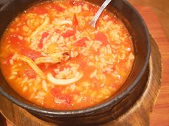 -萨莉亚意式餐厅(万嘉商业广场店)