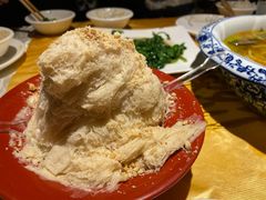 -红辣椒·川菜·火锅(科华路店)