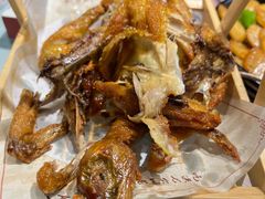 -风波庄(罍街分舵)