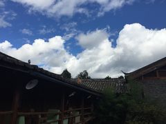 -田德能咖啡博物馆