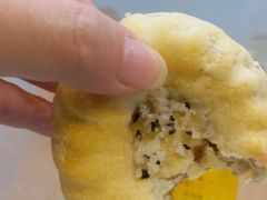 -重百超市(解放碑新华店)