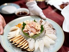 -西郊壹号