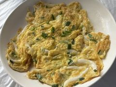 -小六农家乐(崇明西沙湿地店)