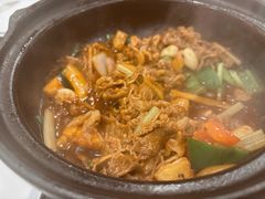 -大嫂镬仔·焖鸡煲·啫啫煲(逢源路店)