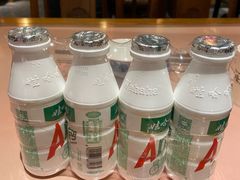 -杨记隆府重庆江湖菜(大悦城店)