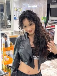 -MMby HairCode 芭曲发型概念店