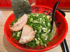 -寸屋拉面(凯德晶萃店)