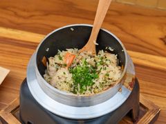 -无印良品餐堂 MUJI Diner(成都太古里店)
