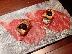 -High Yaki THE SEA海鲜居酒屋