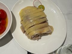 -老吉士(环贸iapm店)