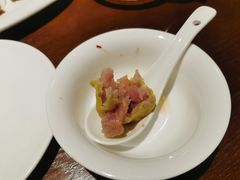 -御湾·浅水湾·贺胜土鸡汤(潜山店)