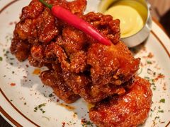 -ZAFFERANO西班牙海鲜饭(上海首店)
