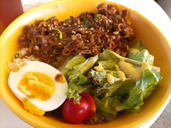 -艾薯夫妇Aysh(福田星河COCOPark店)