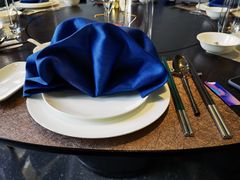 -岁粤Moon·湖景餐厅(月光码头店)