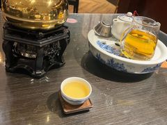 -黄但记老店·陈村粉食府