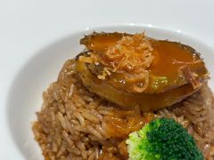 -千灯盛汇·头牌粤菜(致越优城店)