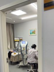 -青岛诺德医学美容医院