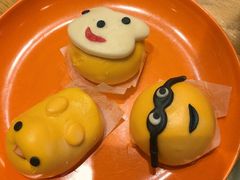 -野三坡刘家河高山漂流