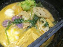 -杨国福麻辣烫(观前街店)
