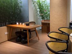 -隅焰·三生三味·手作川菜(金沙天街店)