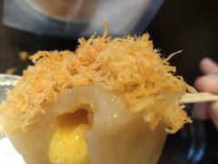 -元氏钵仔糕(北京路店)