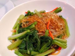 粉丝-港久茶餐厅(鹭洲里店)