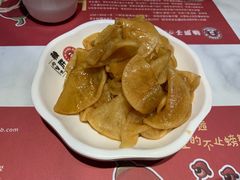 -赖胖子肉蟹煲(上邦百汇城店)
