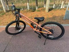 -美利达自行车和平里旗舰店