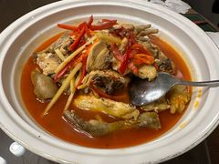 -潇湘·永州会馆(百子湾店)