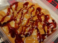 -孖记茶档·热腾茶餐(荔湾领展广场店)