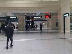 -黄浦路(地铁站)