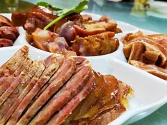 -凯达家宴(宏盛小区店)