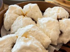 -点都德(喜粤楼店)