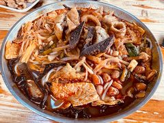 -西环肥仔螺蛳粉(总店)