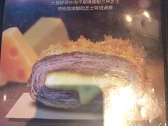 -胜博殿日式炸猪排(西红门店)