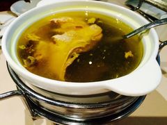 -徽珍源(龙茗路店)