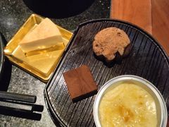 -牛New寿喜烧(闵行龙湖天街店)