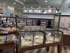 -都恩客(高岛屋百货店)