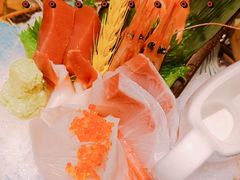 -千羽鹤海鲜居酒屋Bistro(大望路店)