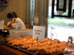 -来回·咖啡(天河南店)